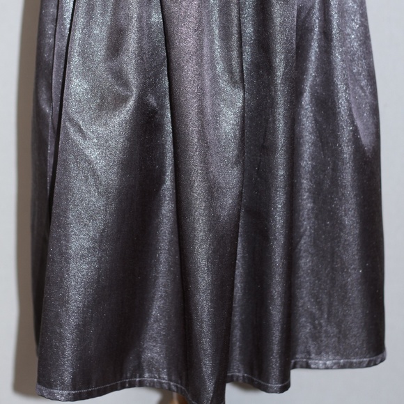 Ya Los Angeles Dress - Picture 4 of 15